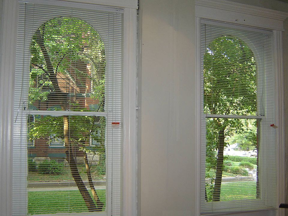 1st image of 1432 S 4th St APT 2