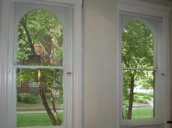 1432 S. 4th Street, 1432 S 4th St APT 2, Louisville, KY 40208