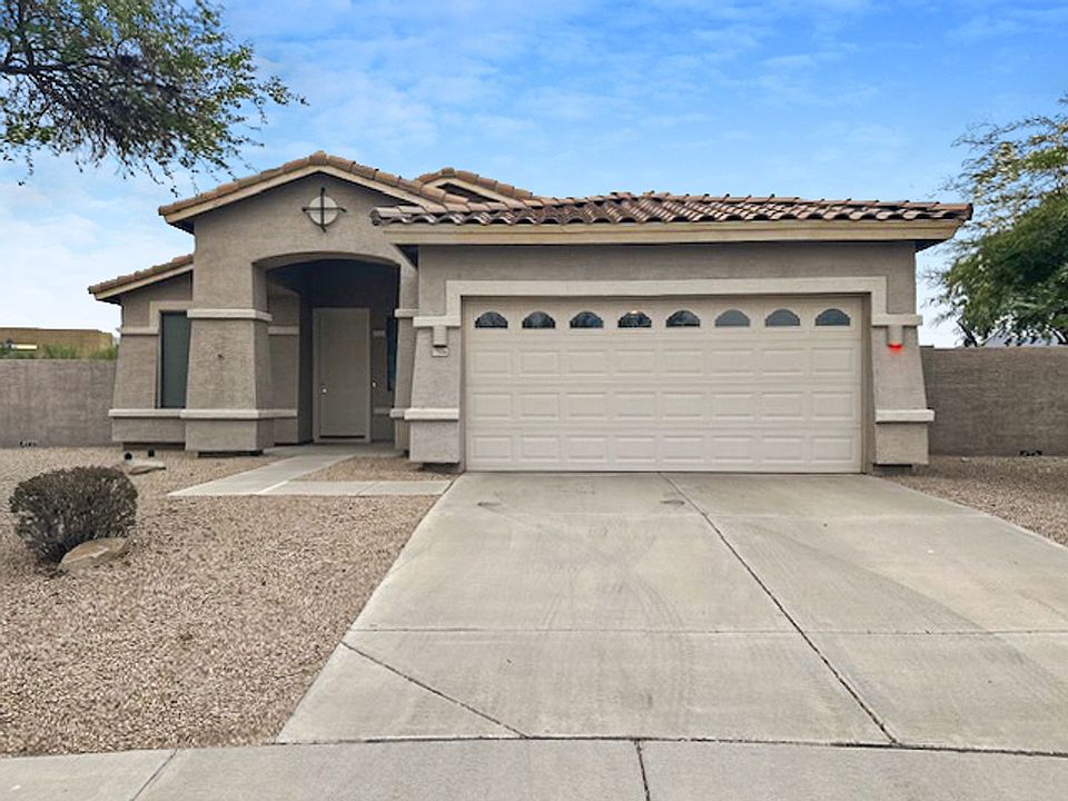 1st image of 17506 W Wind Song Ave