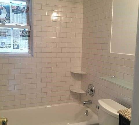 2nd image of 22 Gordon Ave