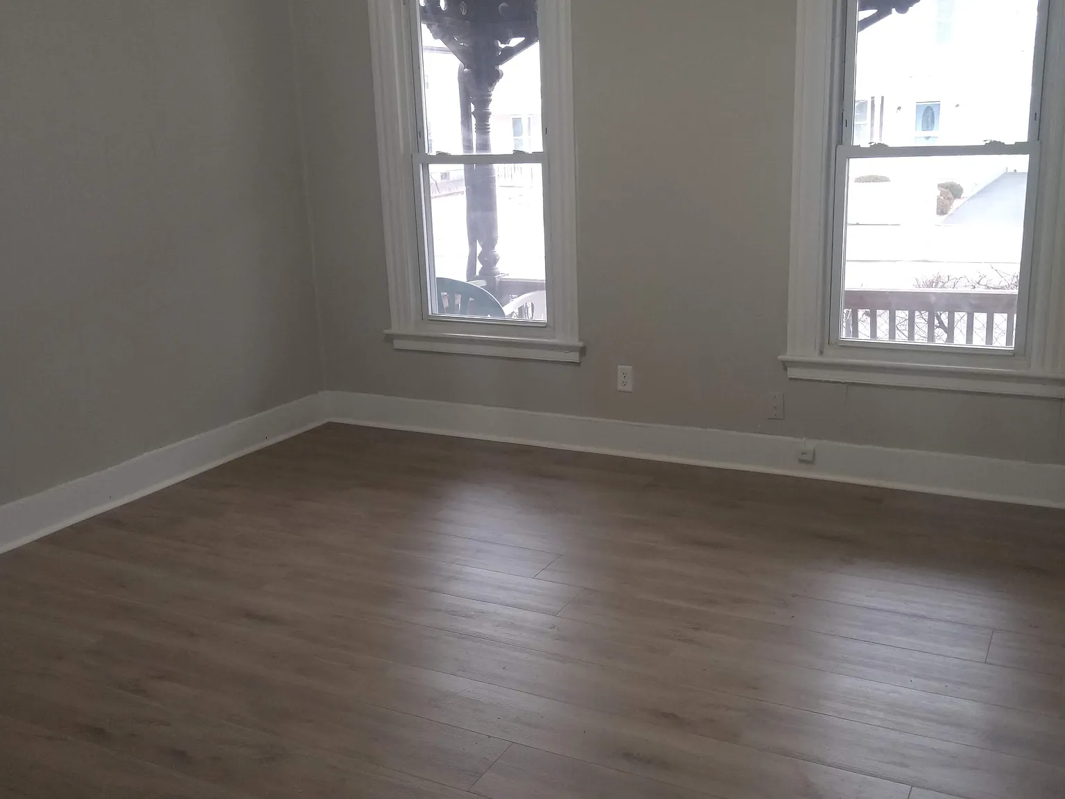 2 bed, $1,425 — Photo 4