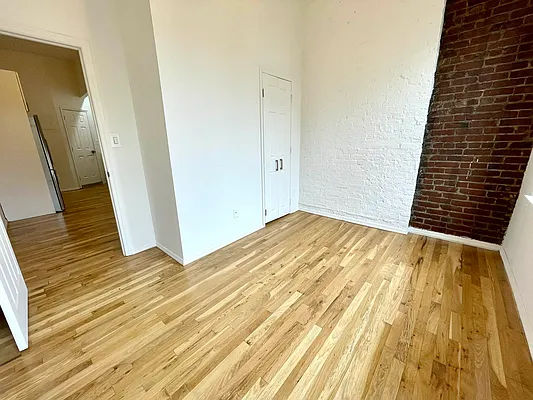 Rented by JM Preston Properties LLC | media 22