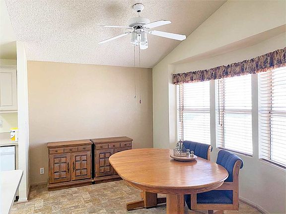 5th image of 3710 S Parkview Cir