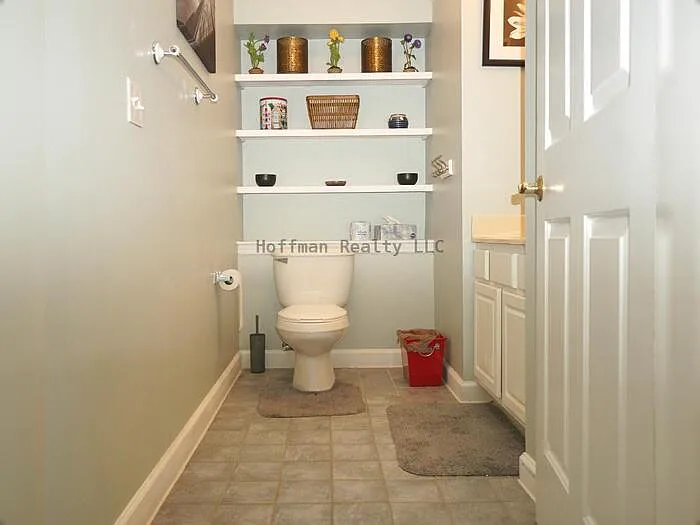 345 Bayshore Blvd #1810 — Photo 11