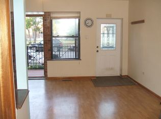 940 N Noble St #1, Chicago, IL 60642