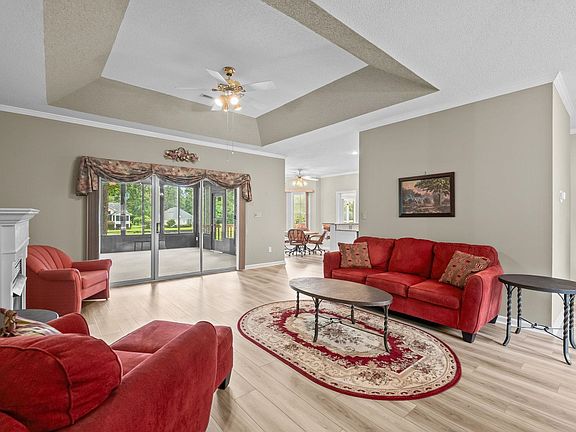 5th image of 3111 Hermitage Dr.