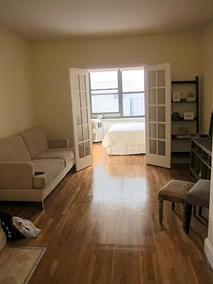 Rented by Tosh Marks Property Group | media 20