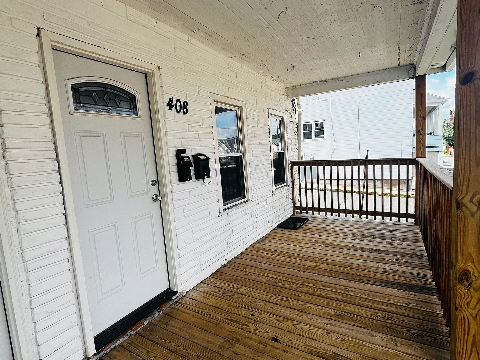 1 bed, 800 sqft, $1,200 — Photo 2