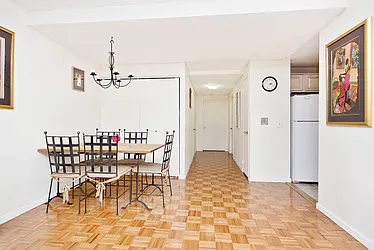 Sold by Keller Williams NYC