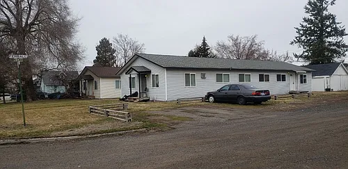 3431-3433 E. Montgomery Ave Photo 1