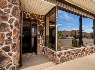 228 Main St, Savanna, IL 61074