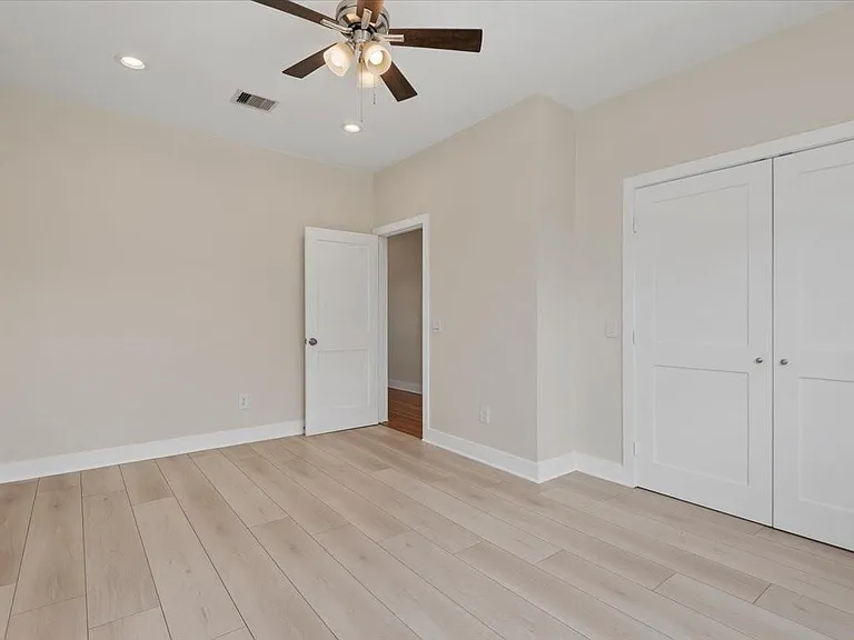 2202 Lynnfield St #A — Photo 13