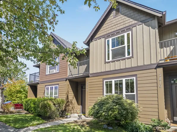 2806 SE 15th Ave, Portland, OR 97202