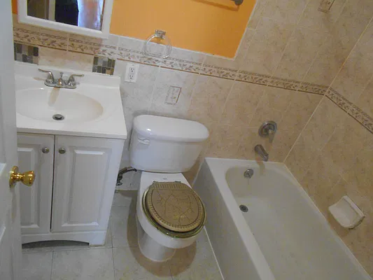 Rented by Spot Real Estate | media 13