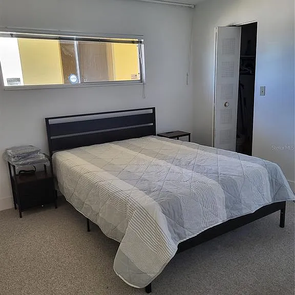 4650 Cove Cir #611 — Photo 12