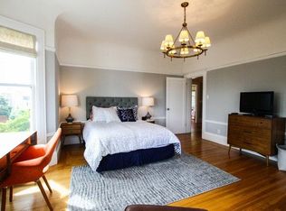 2112 Pine St, San Francisco, CA 94115