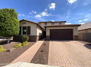 26917 N 74TH Avenue, Peoria, AZ 85383