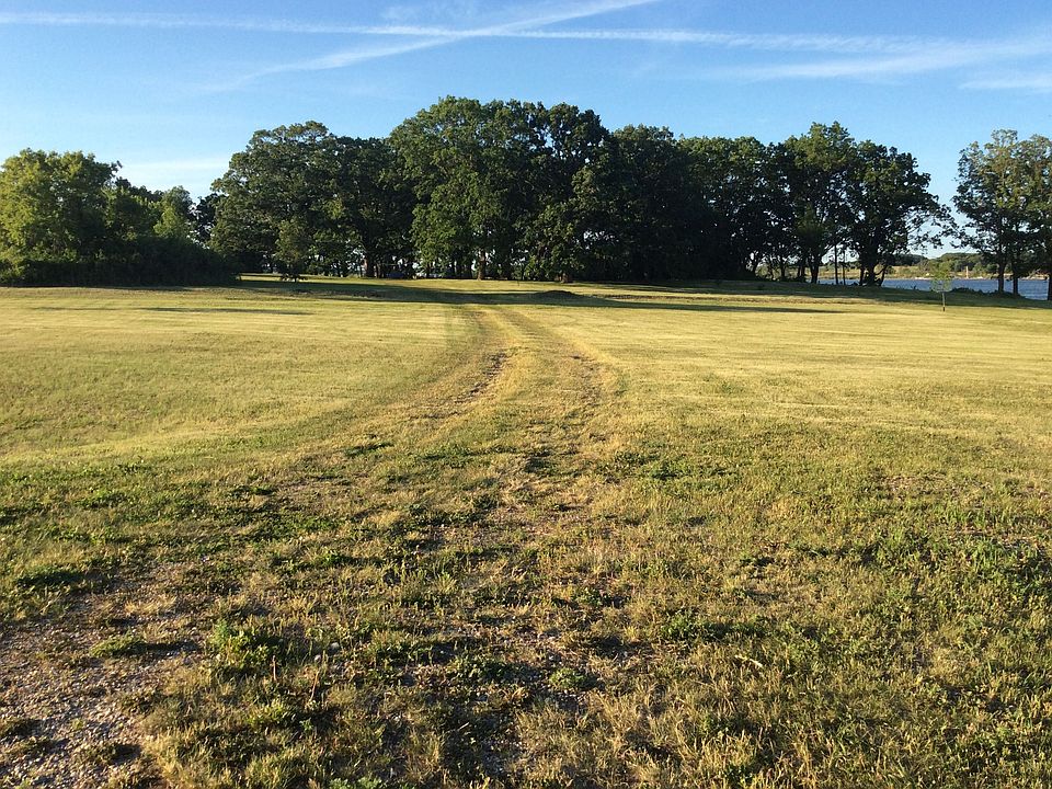 1st image of South Sand Lake Road
