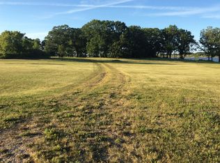 South Sand Lake Road, Pelican Rapids, MN 56572