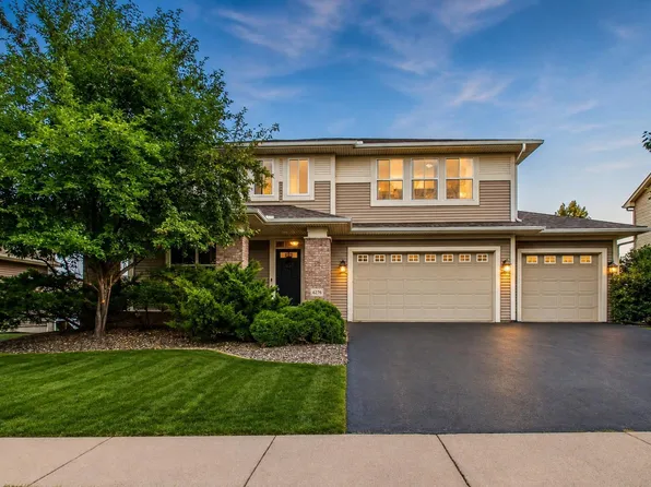 6276 Peony Ln N, Maple Grove, MN 55311