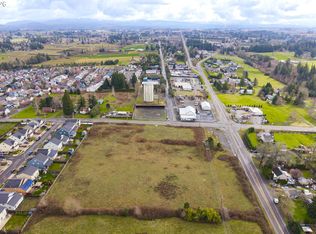 28131 SE Orient Dr, Gresham, OR 97080