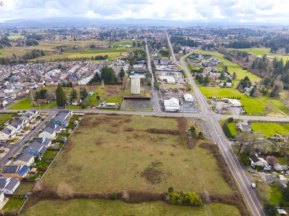 28131 SE Orient Dr, Gresham, OR 97080