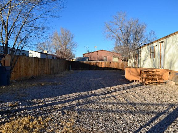 2nd image of 1116 Santistevan Ct SE