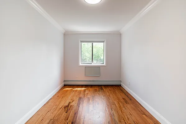 Rented by Joel Scharf, LREB | media 18