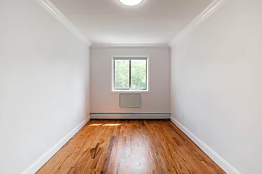 Rented by Joel Scharf, LREB