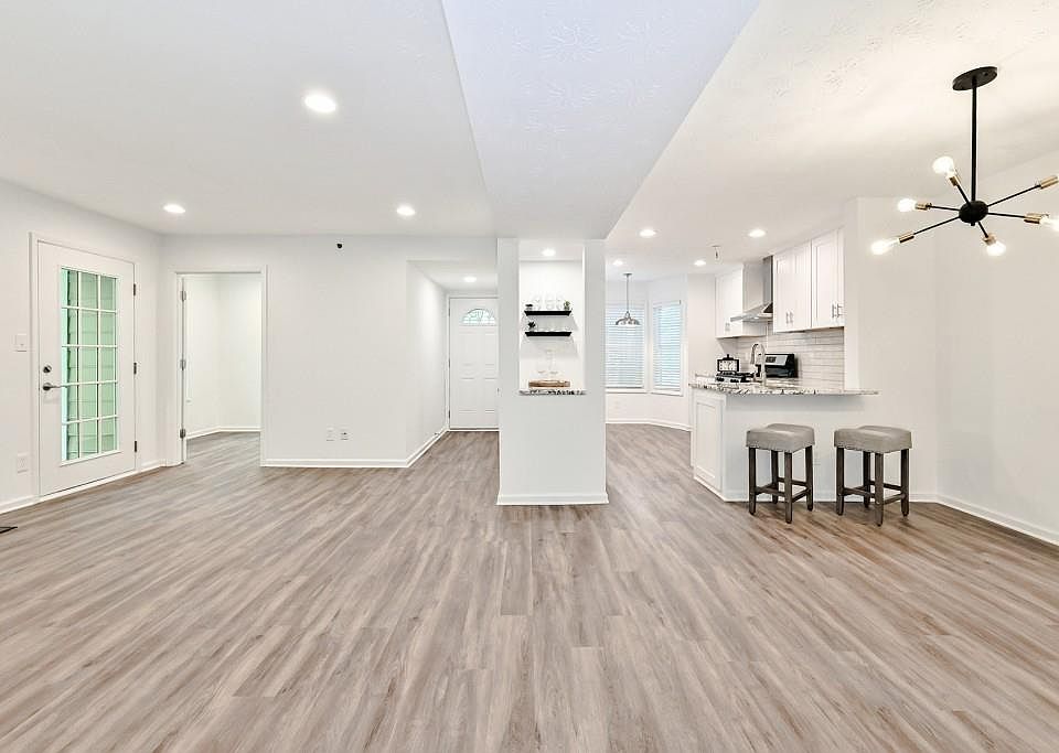 1st image of 3980-104 Riverlook Pkwy SE #8
