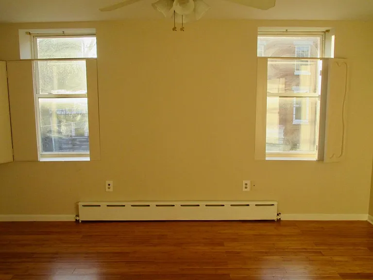 1133 Marlborough St #2F — Photo 6