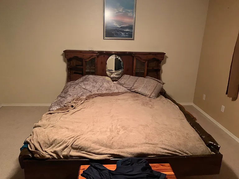 16 Alamosa Loop — Photo 13