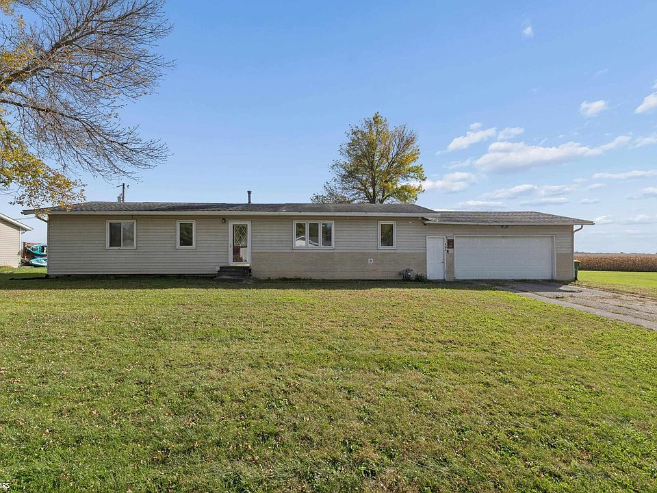 1st image of 402 Opportunity St