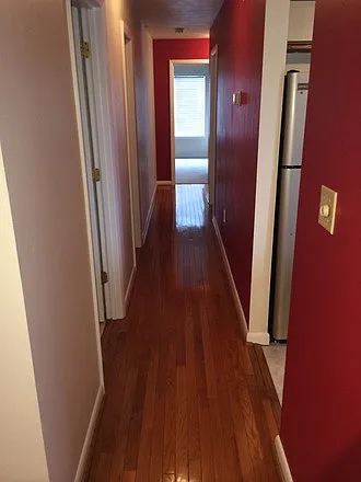 824 Newport Ter — Photo 5