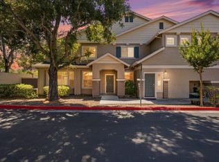 1520 Cutter Ct, San Ramon, CA 94583