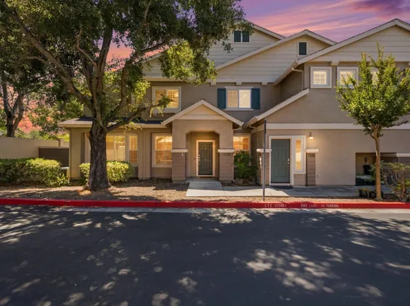 1520 Cutter Ct, San Ramon, CA 94583