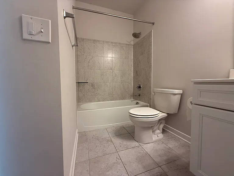 9188 Snowden Ashford Rd — Photo 22