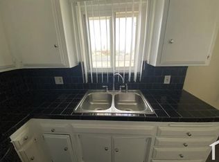 711 S Fir Ave APT 8, Inglewood, CA 90301