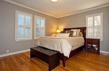 4th image of 1150 Crescent Dr