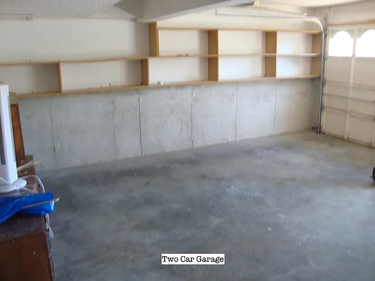 116 E Sierra Dr — Photo 21