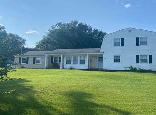 46 Springhill Dr, Howell, NJ 07731