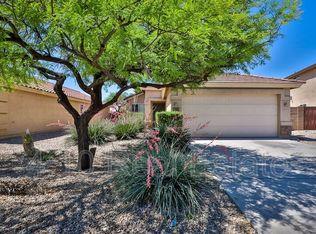 1365 E Rolls Rd, San Tan Valley, AZ 85143