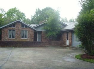 1933 Lake Ln, Surfside Beach, SC 29575