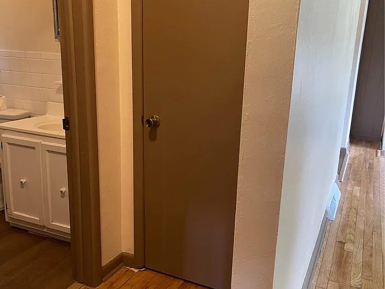 4-5 Cacapon Ln #4 — Photo 11