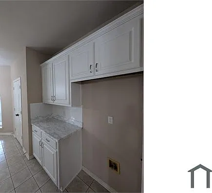 15532 Wyoming Dr — Photo 12