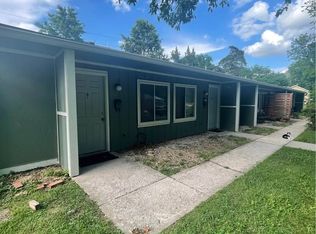 401 Illinois St APT 2, Lawrence, KS 66044
