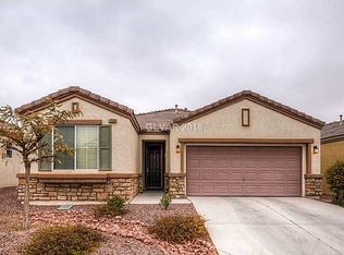 7236 Forest Village Ave, Las Vegas, NV 89113