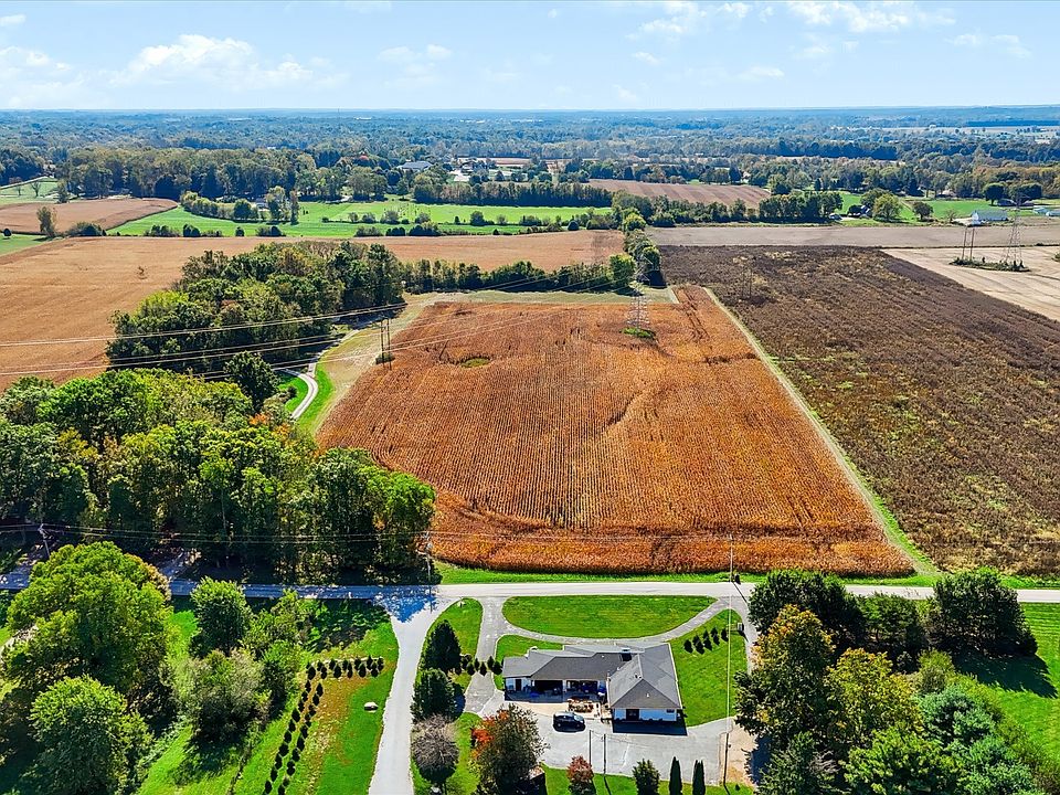 1st image of 6467 Travis Rd