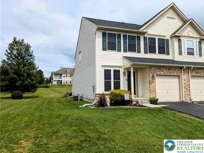 119 Gray Dr, Northampton, PA, 18067