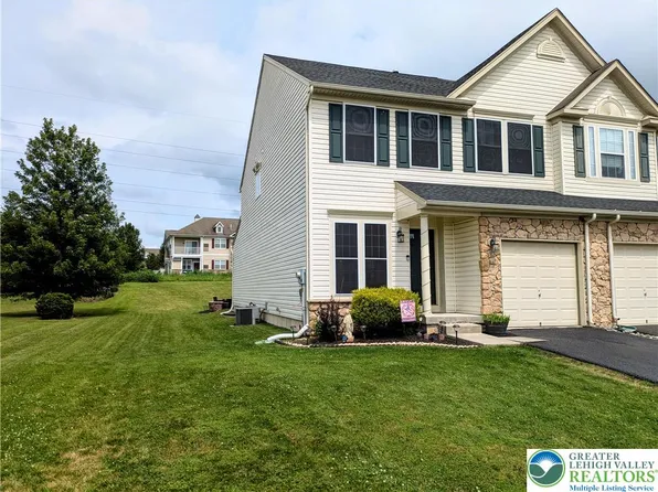 119 Gray Dr, Northampton, PA 18067